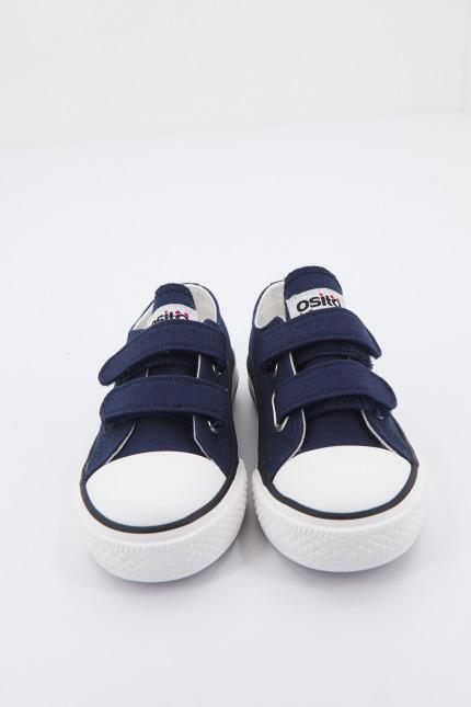CONGUITOS MVS en color AZUL (3)