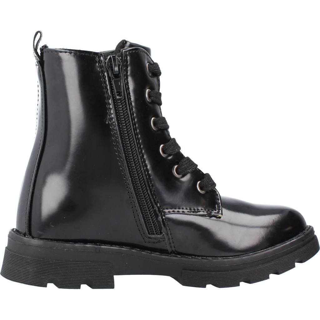 CONGUITOS MI en color NEGRO (4)