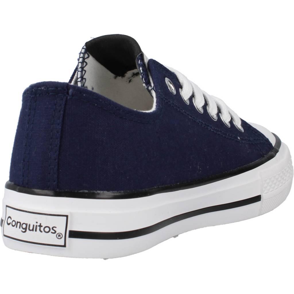 CONGUITOS NV en color AZUL (3)