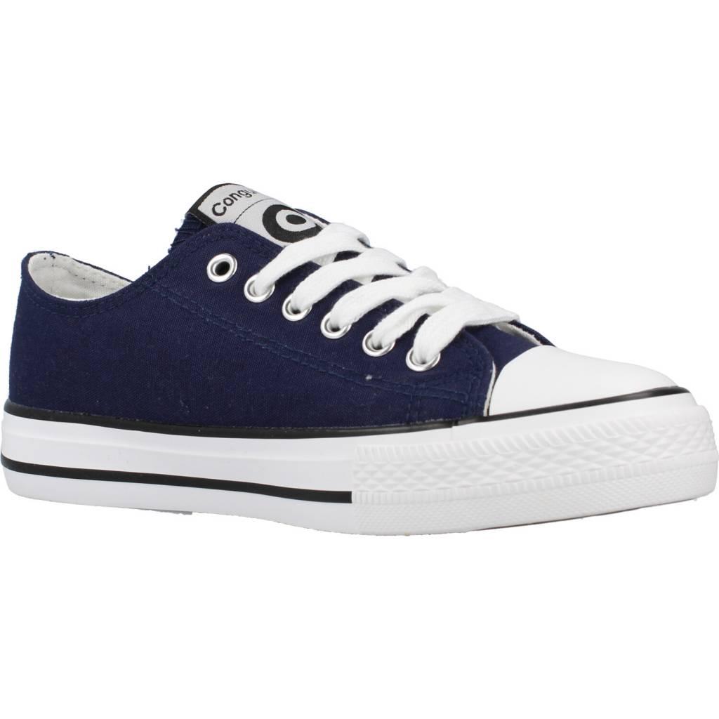 CONGUITOS NV en color AZUL (5)
