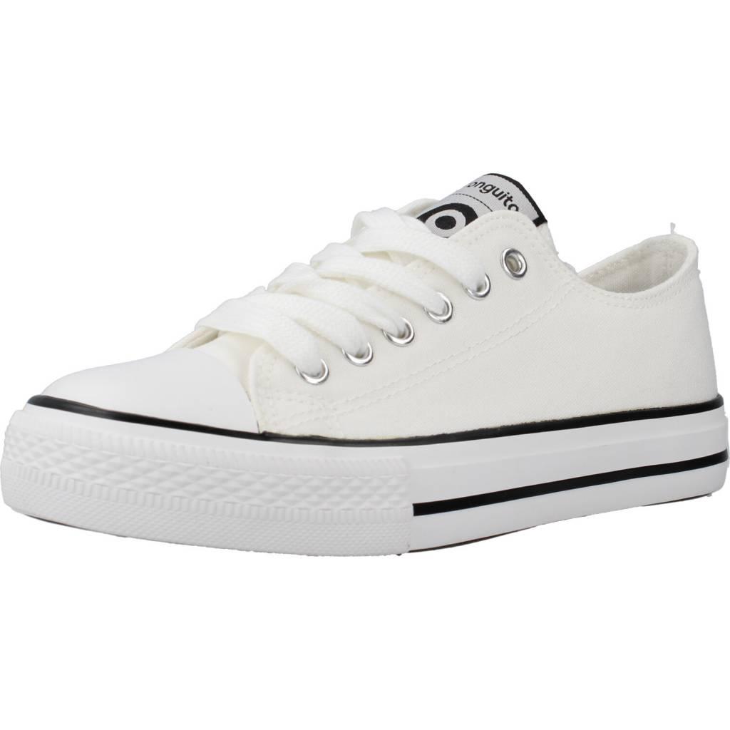 CONGUITOS NV en color BLANCO (1)