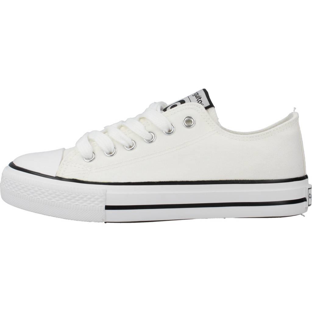 CONGUITOS NV en color BLANCO (2)