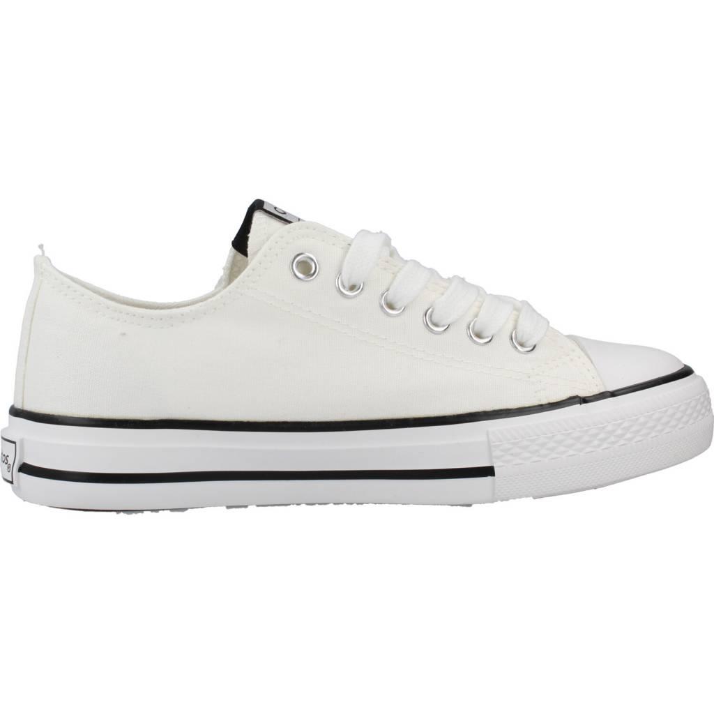 CONGUITOS NV en color BLANCO (4)