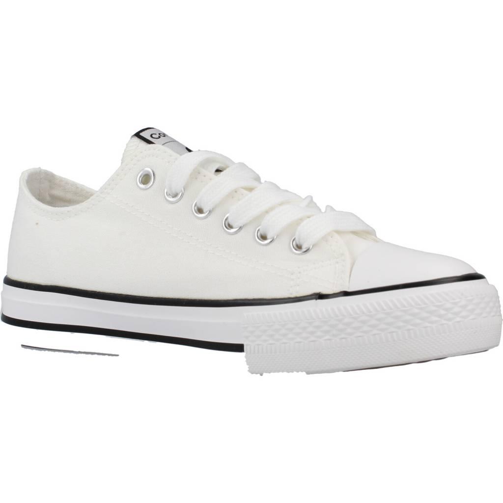 CONGUITOS NV en color BLANCO (5)