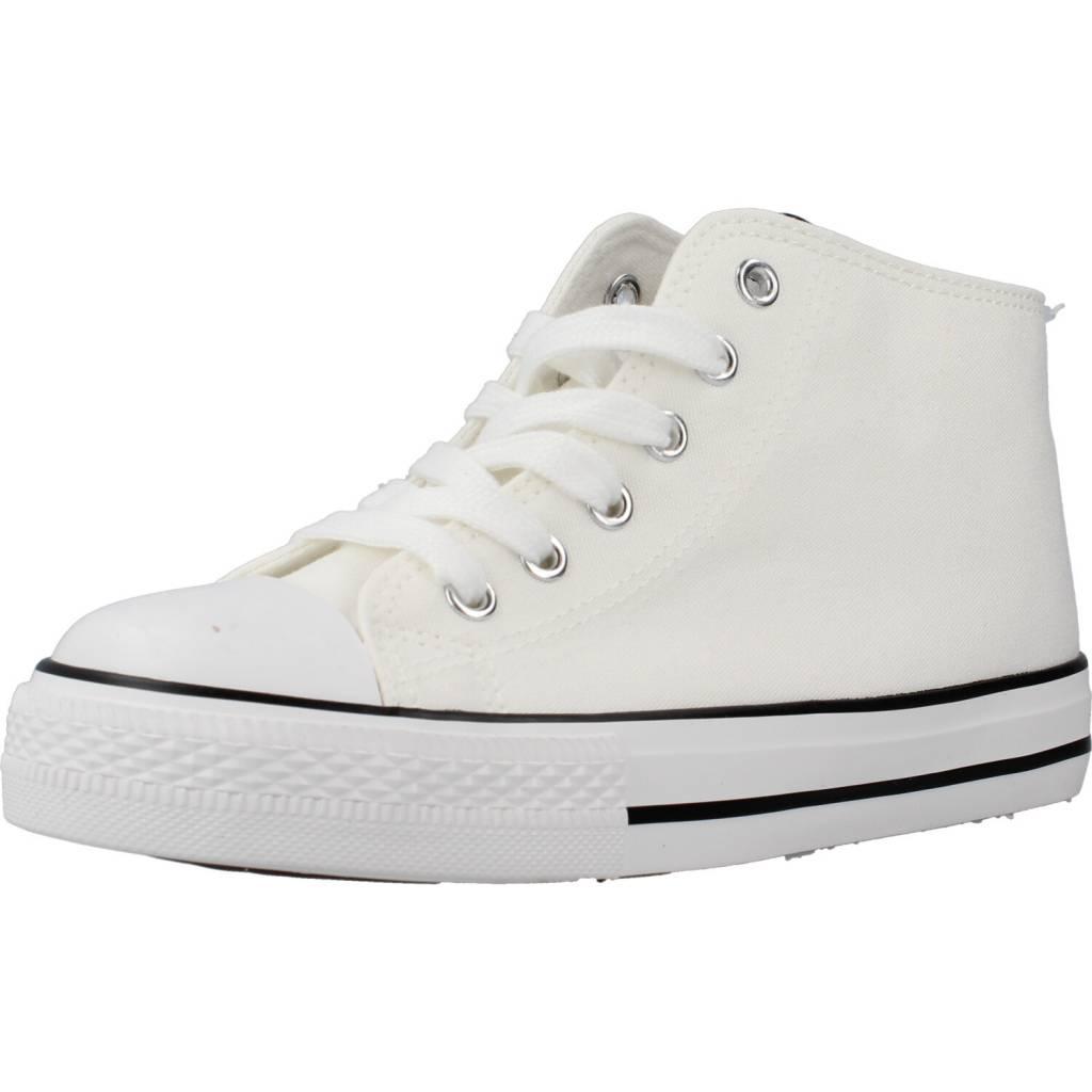 CONGUITOS NV en color BLANCO (1)