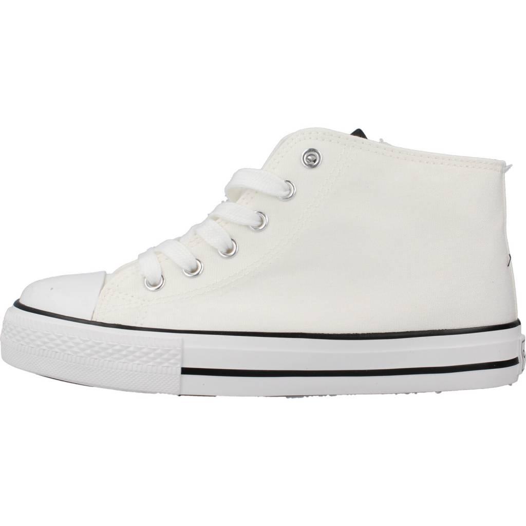 CONGUITOS NV en color BLANCO (2)