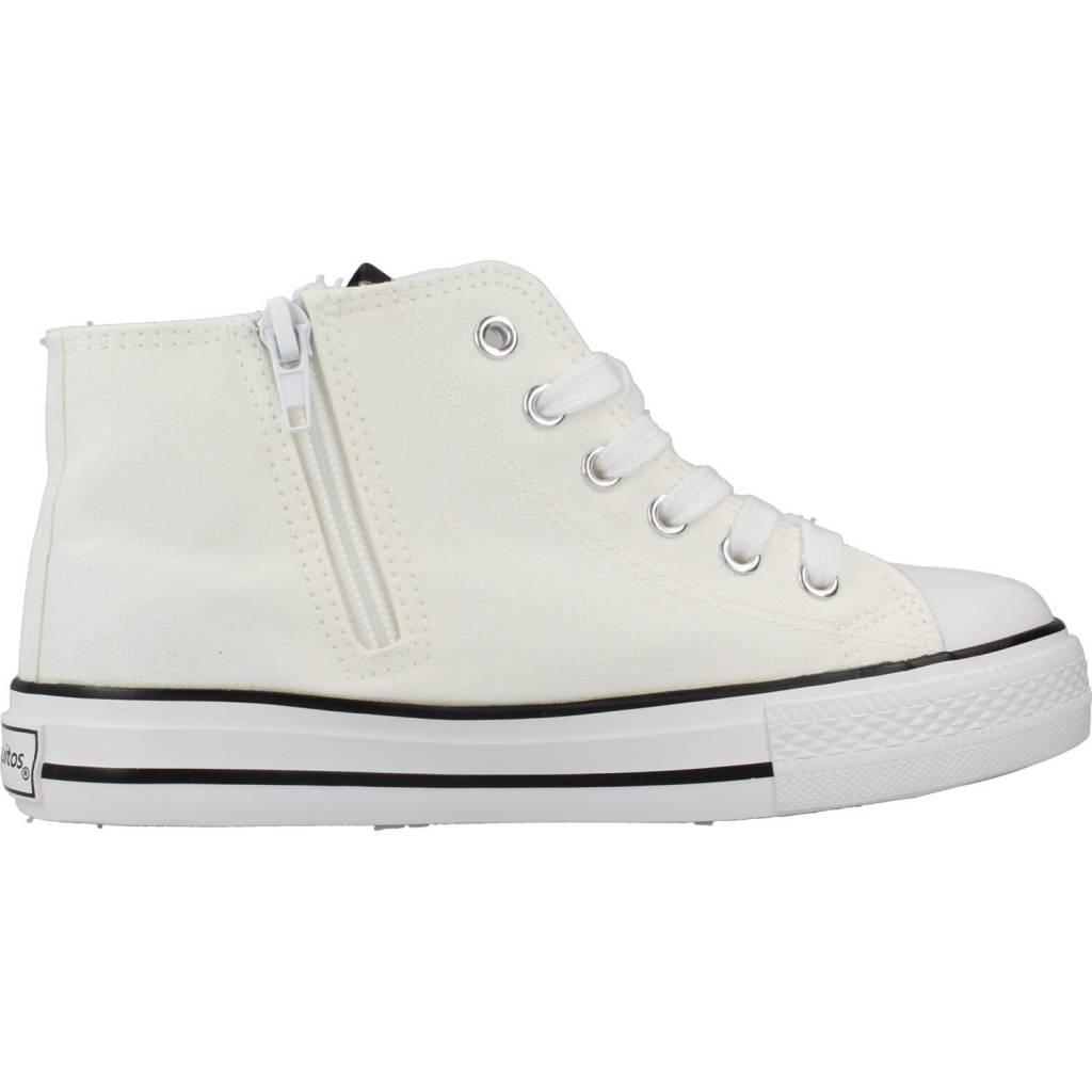 CONGUITOS NV en color BLANCO (4)