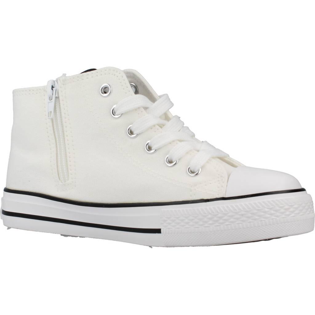 CONGUITOS NV en color BLANCO (5)