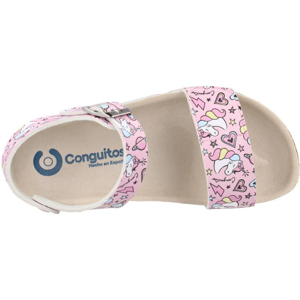 CONGUITOS NV en color ROSA (7)