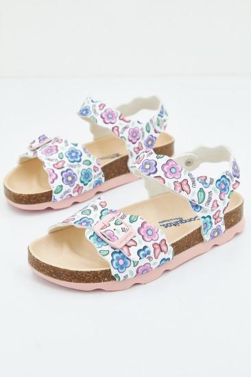 CONGUITOS NV en color FLORAL (2)