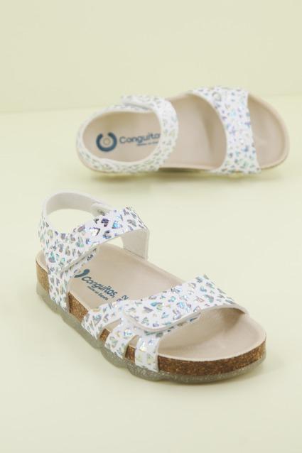 CONGUITOS NV en color BLANCO (1)
