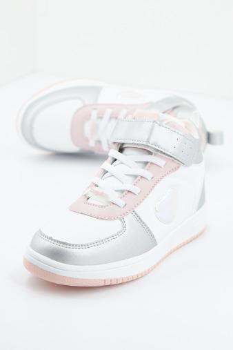 CONGUITOS COSH en color BLANCO (2)