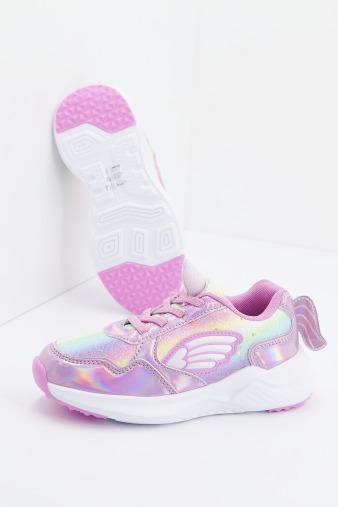 CONGUITOS COSH en color ROSA (2)