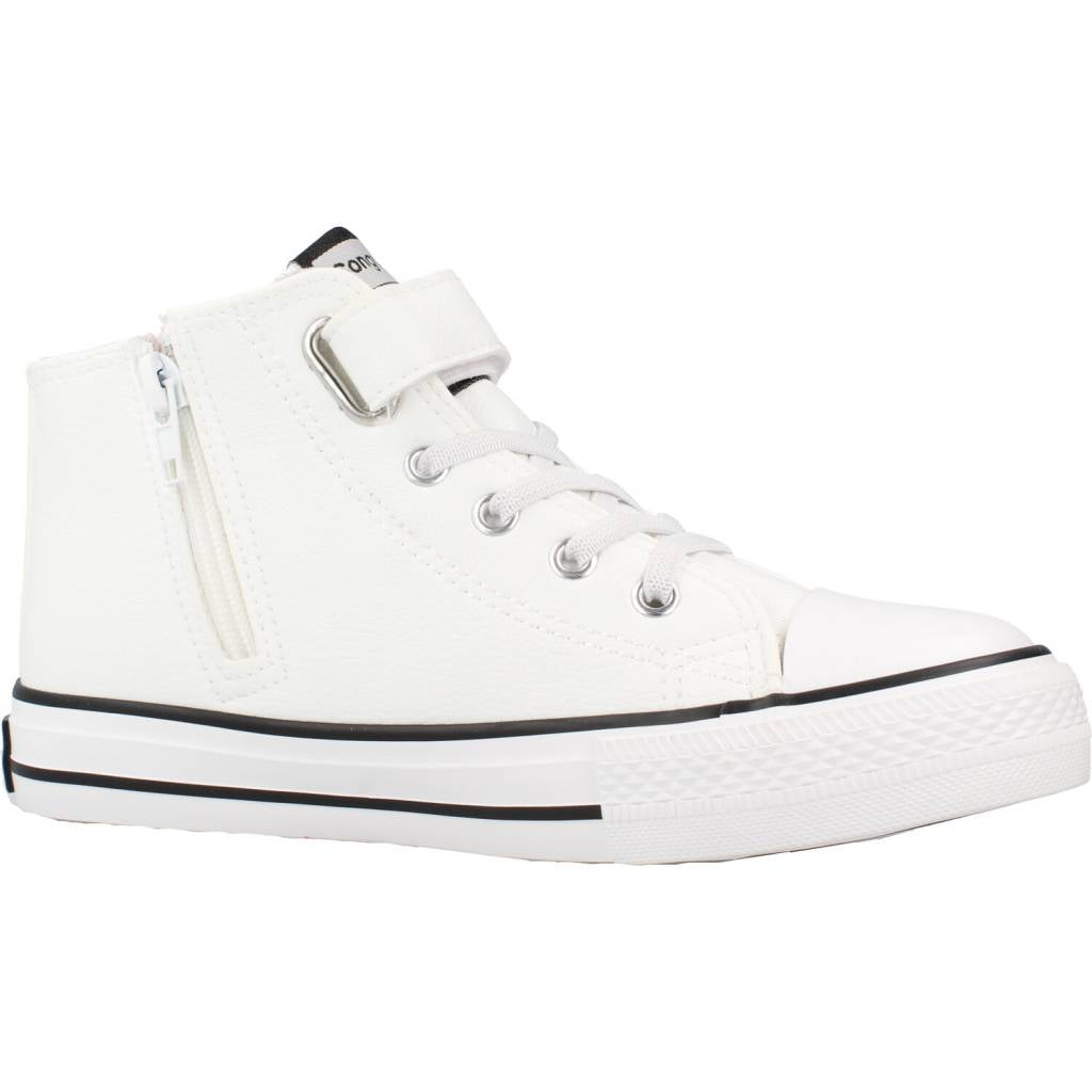 CONGUITOS COSH en color BLANCO (5)