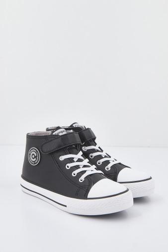 CONGUITOS COSH en color NEGRO (1)