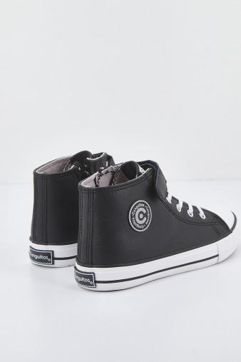CONGUITOS COSH en color NEGRO (2)