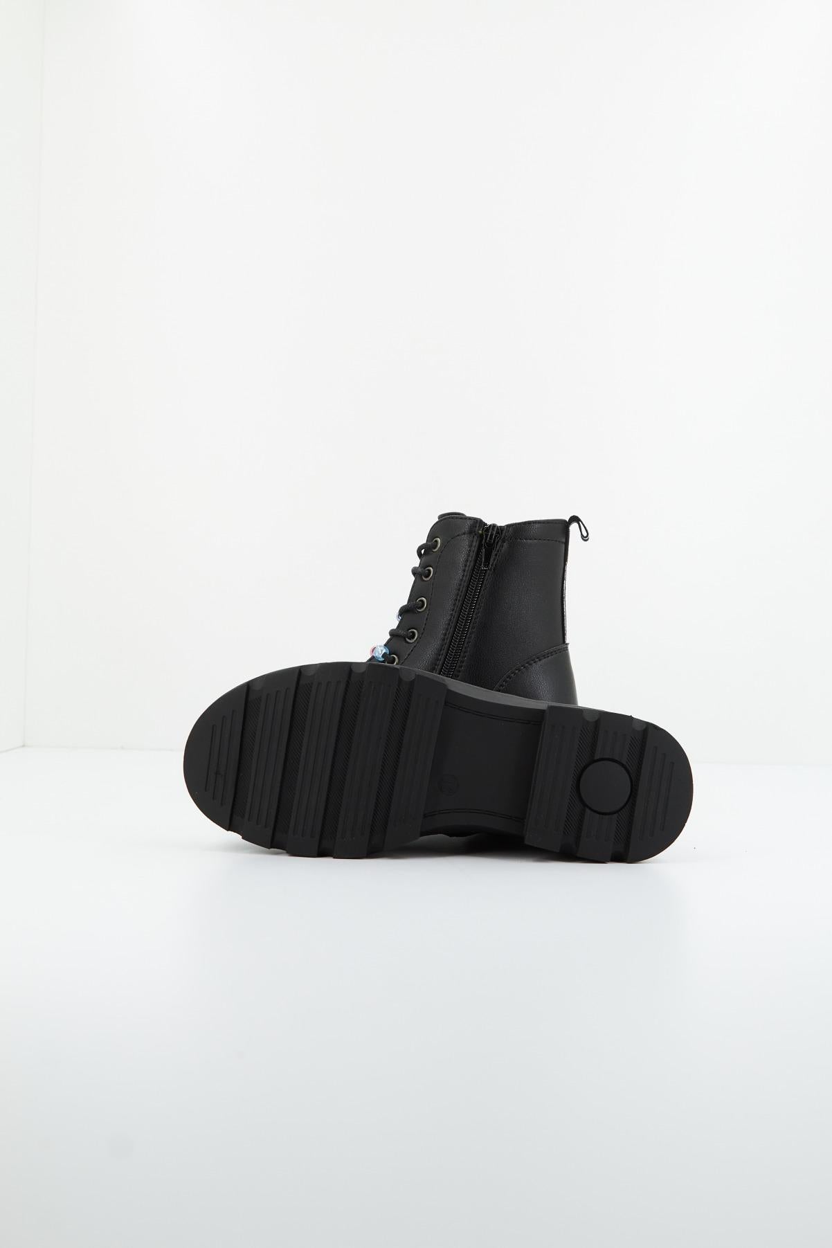 CONGUITOS COSH en color NEGRO (4)