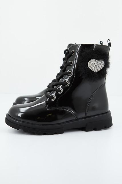 CONGUITOS COSH en color NEGRO (2)