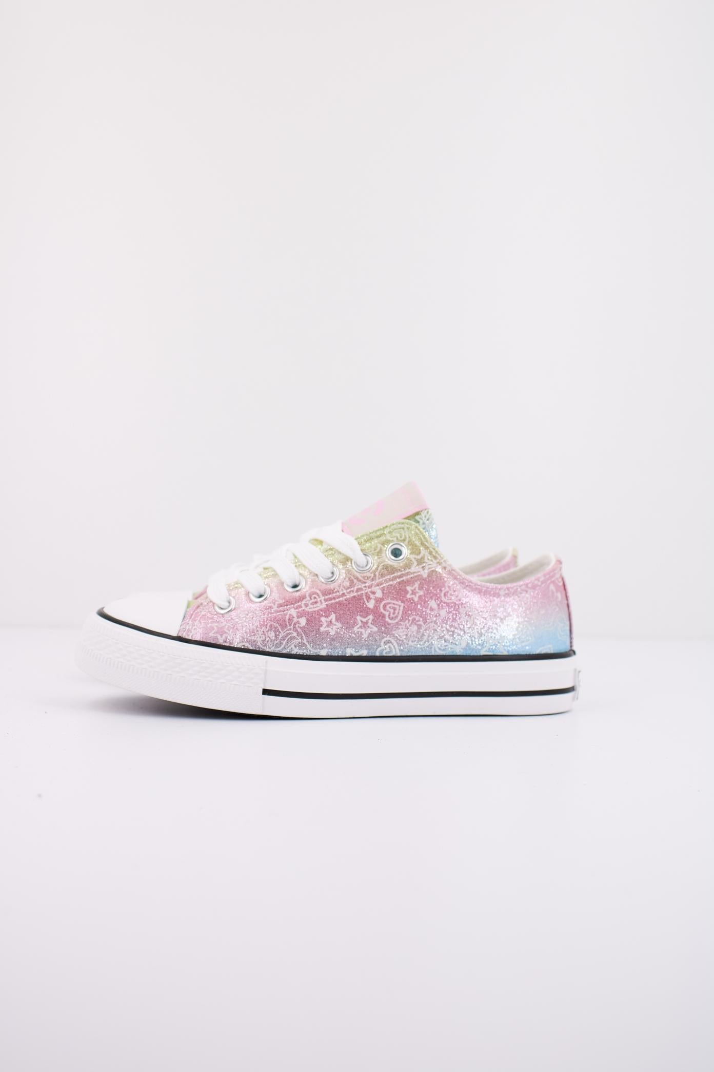 CONGUITOS COSH en color MULTICOLOR (1)