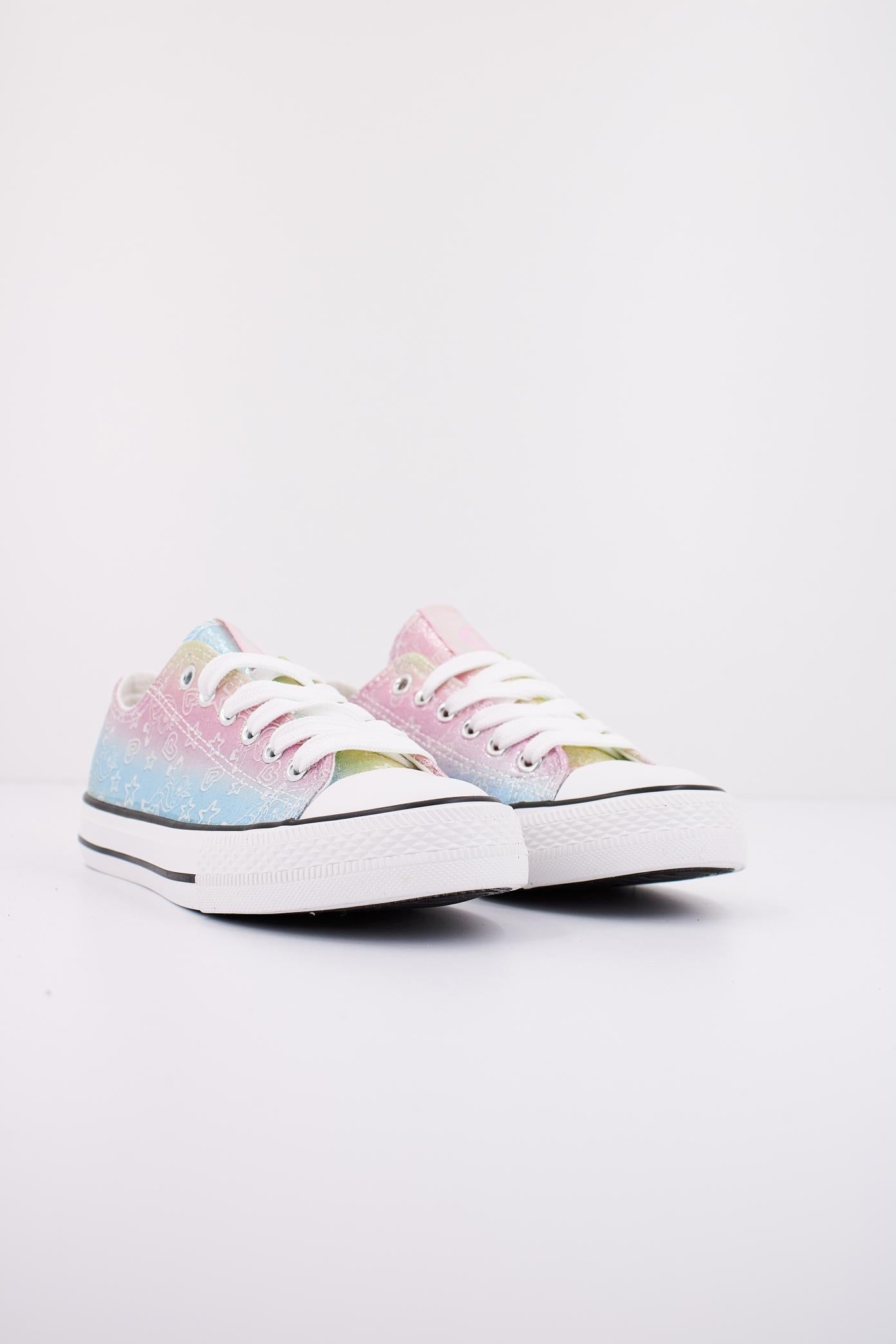 CONGUITOS COSH en color MULTICOLOR (2)