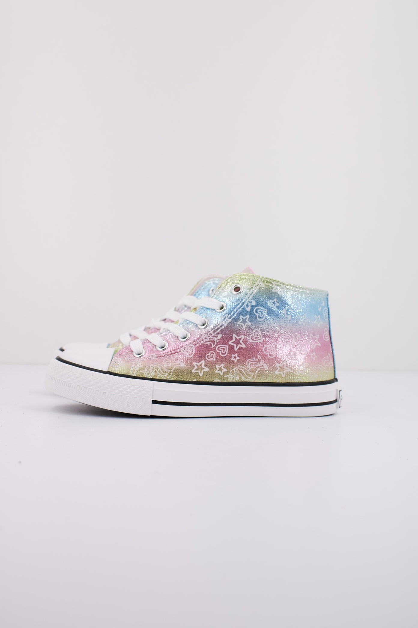 CONGUITOS COSH en color MULTICOLOR (1)