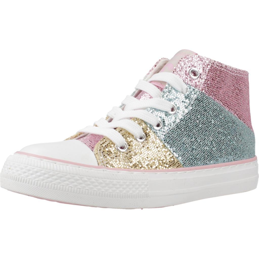 CONGUITOS COSH en color MULTICOLOR (1)