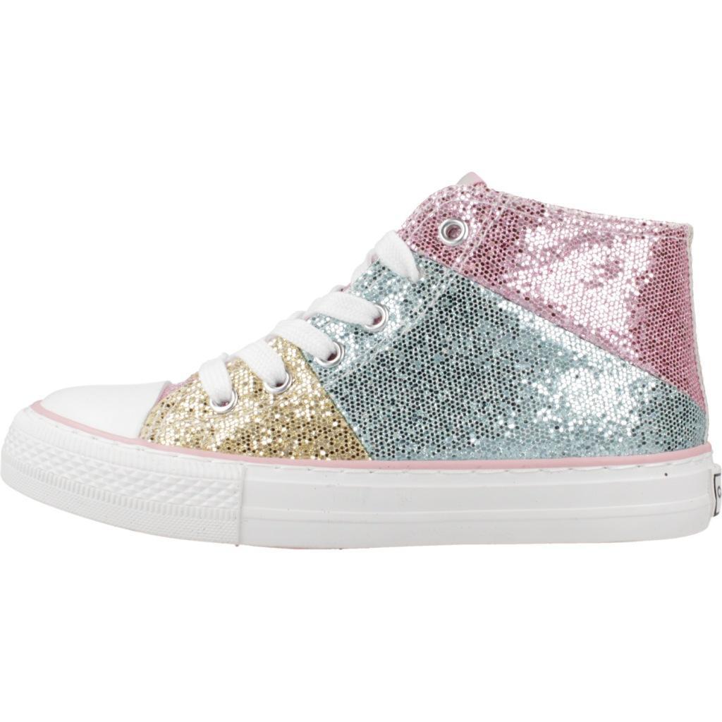 CONGUITOS COSH en color MULTICOLOR (2)