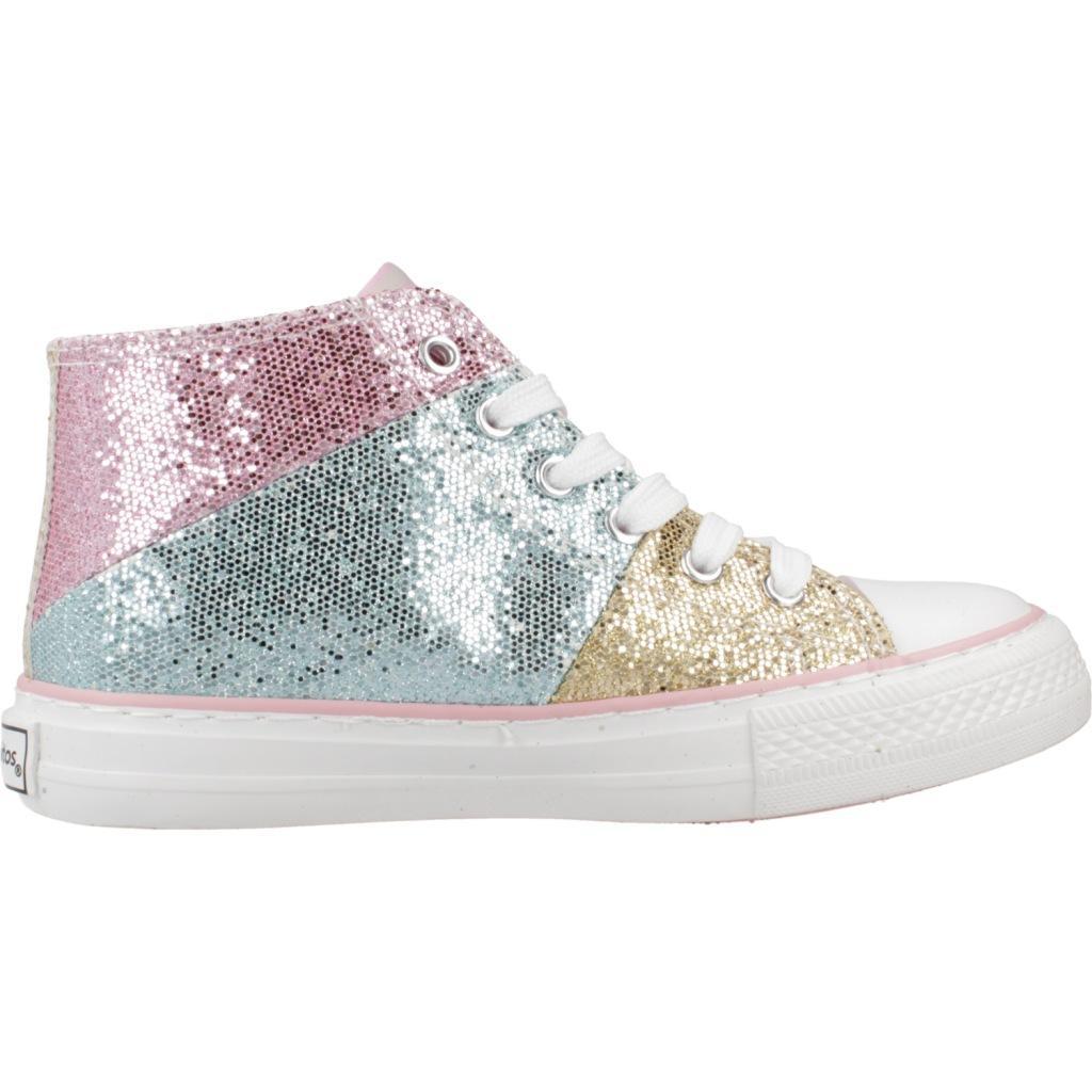 CONGUITOS COSH en color MULTICOLOR (4)