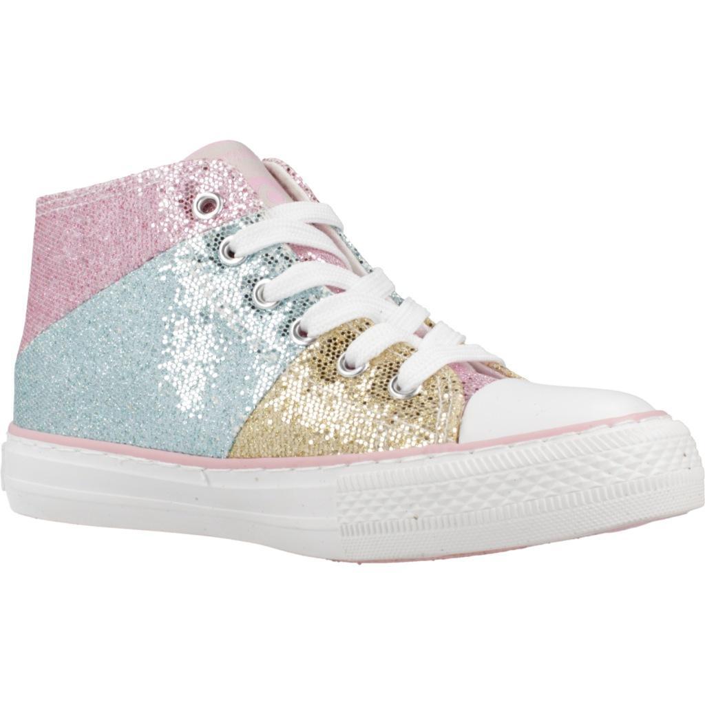 CONGUITOS COSH en color MULTICOLOR (5)