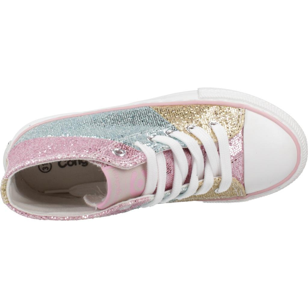 CONGUITOS COSH en color MULTICOLOR (7)