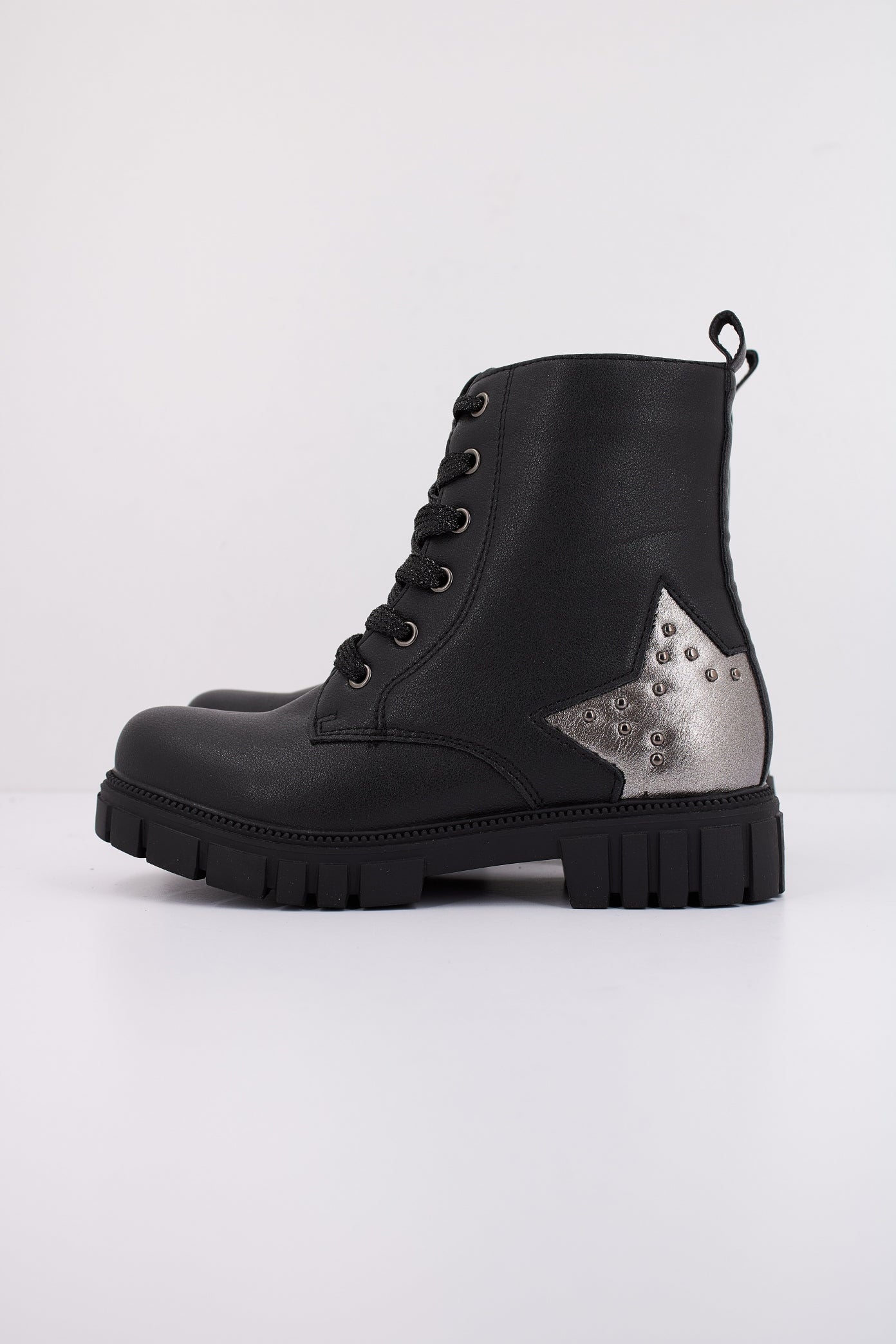 Botas Conguitos online en Zacaris - Main Image
