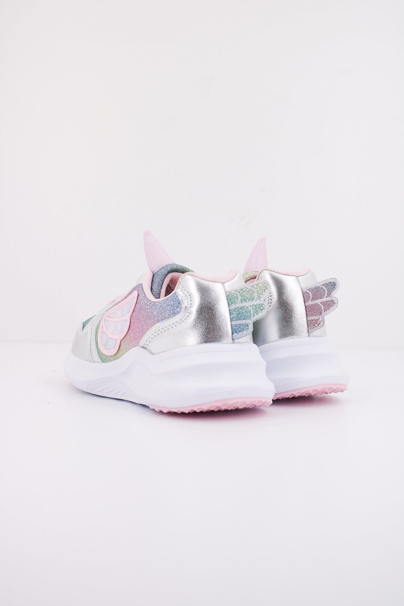 CONGUITOS COSH en color GRIS (4)