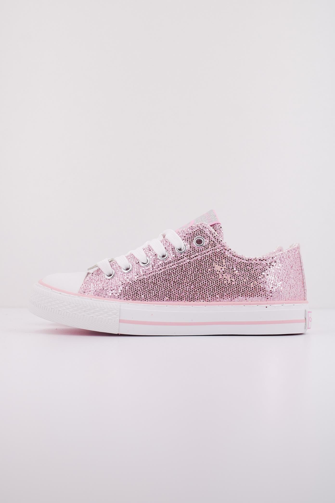 CONGUITOS COSH en color ROSA (1)