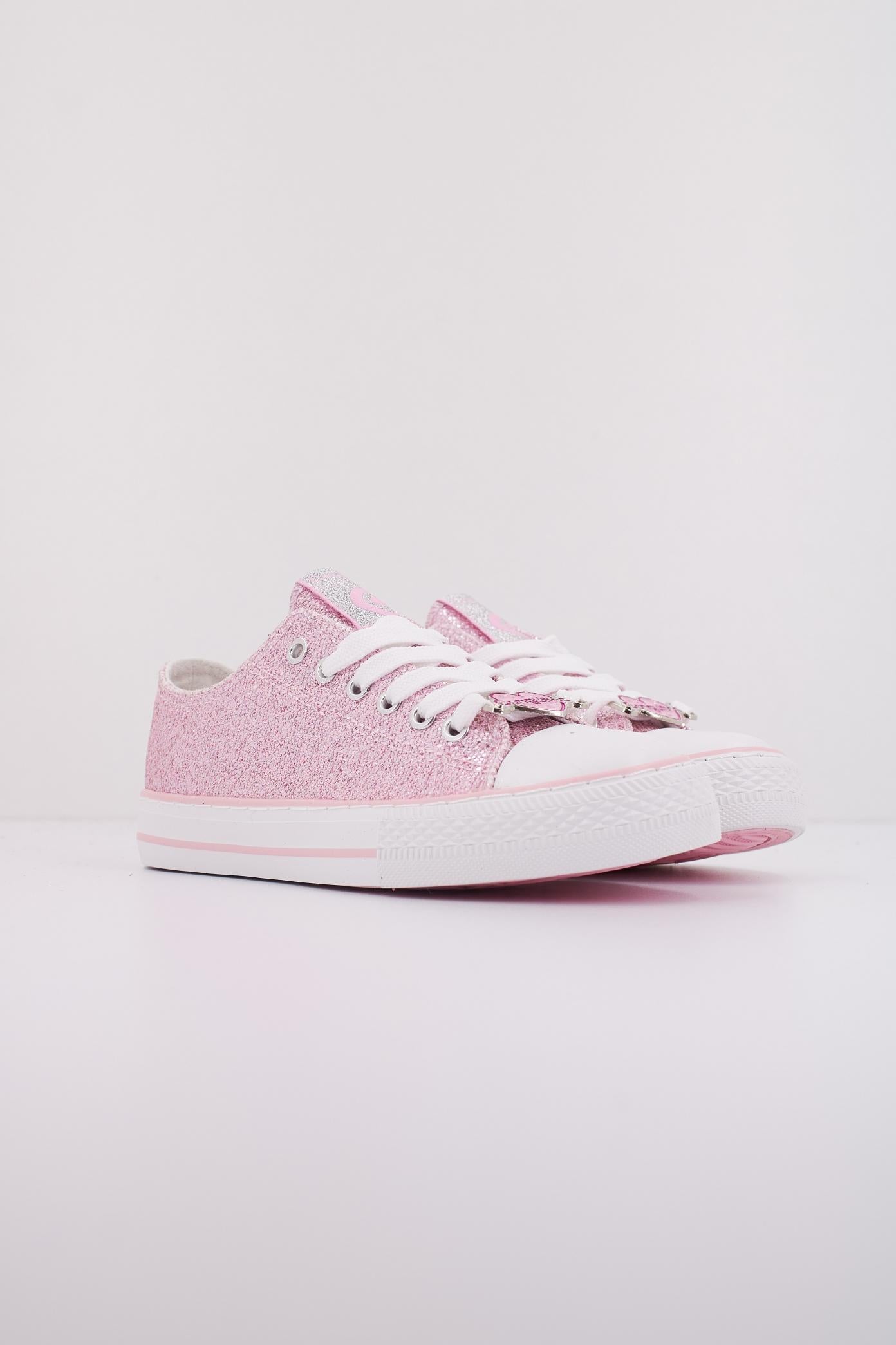 CONGUITOS COSH en color ROSA (2)