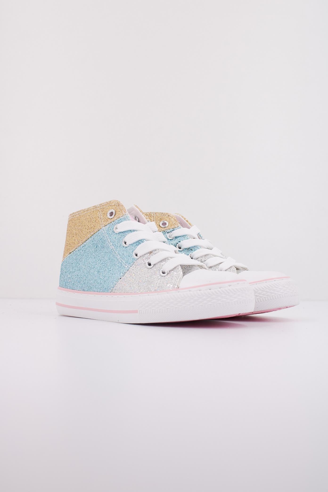 CONGUITOS COSH en color MULTICOLOR (2)