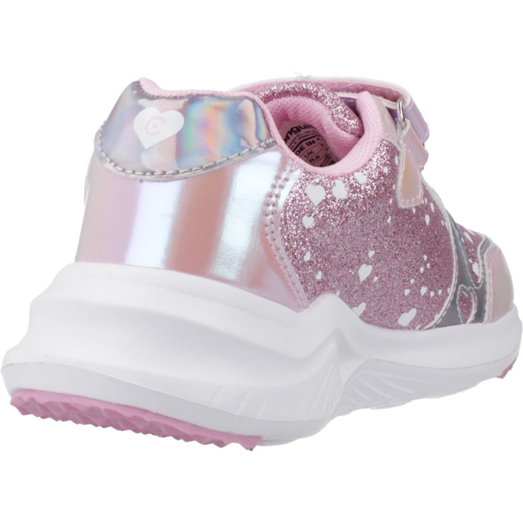 CONGUITOS COSH en color ROSA (3)