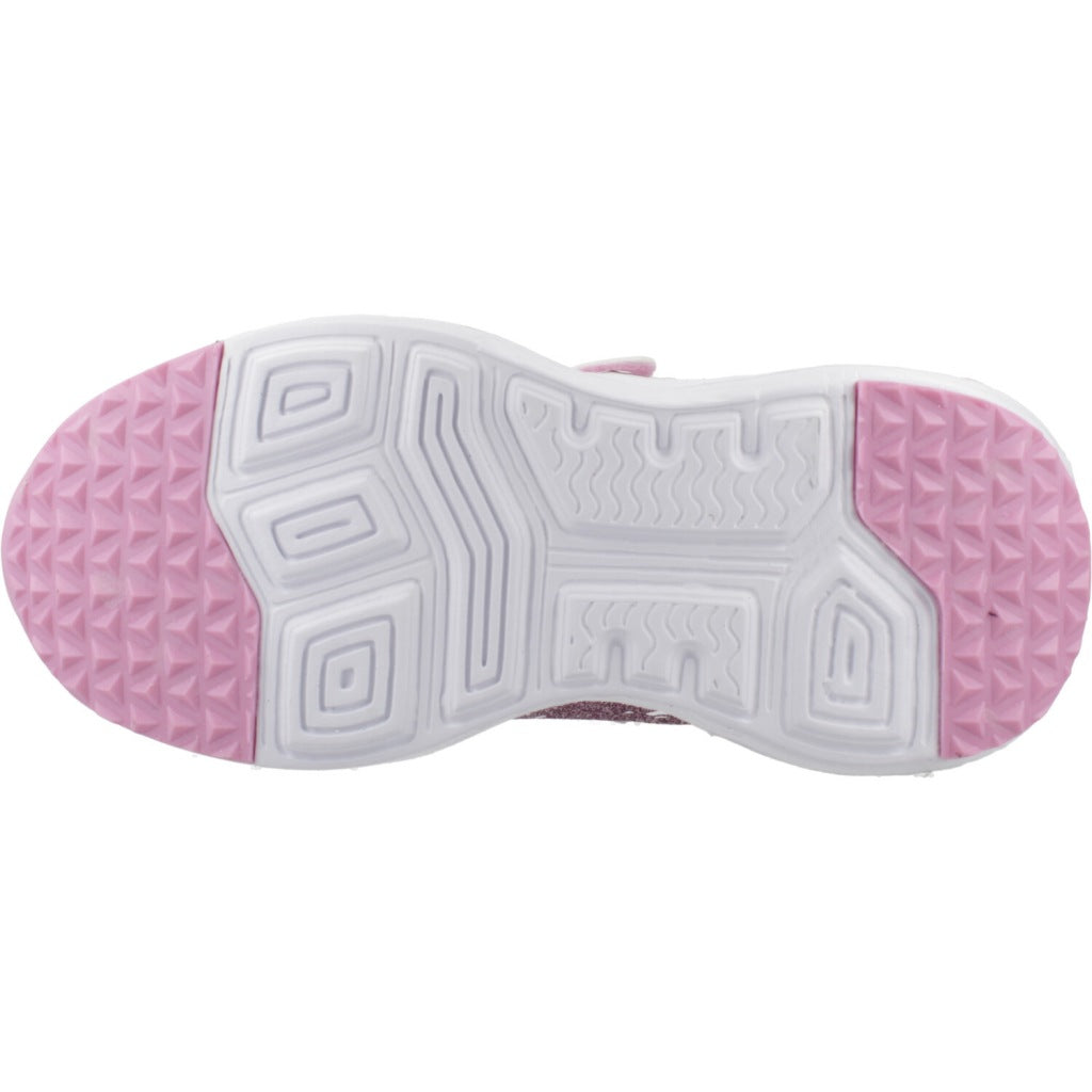 CONGUITOS COSH en color ROSA (6)