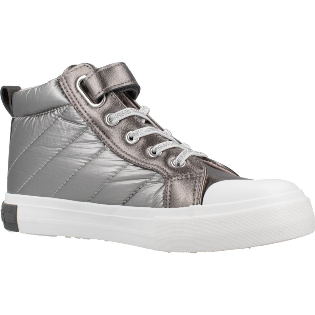 CONGUITOS COSH en color PLATA (5)
