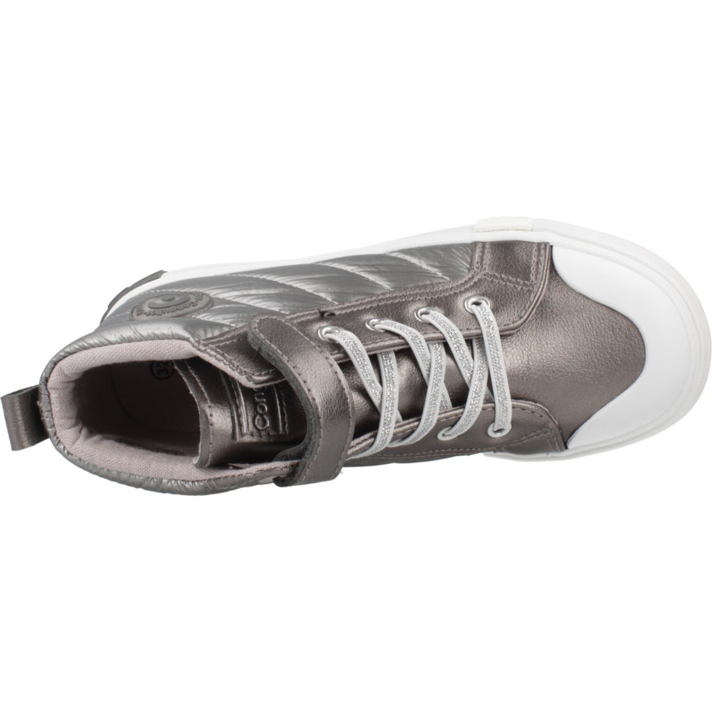 CONGUITOS COSH en color PLATA (7)
