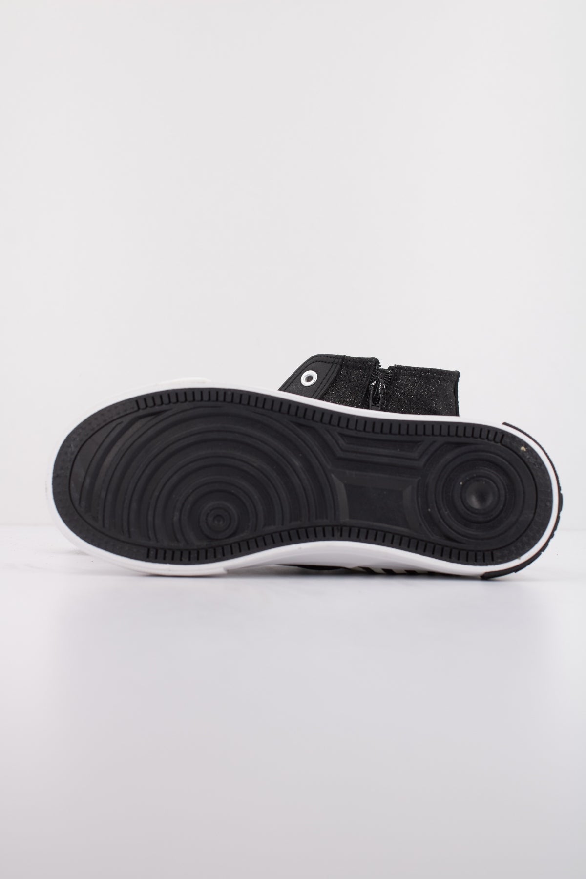 CONGUITOS COSH en color NEGRO (5)