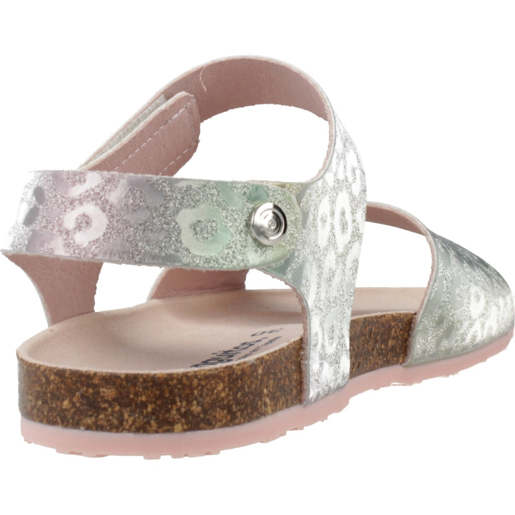CONGUITOS FANTASY CORK en color ANIMAL PRINT (3)