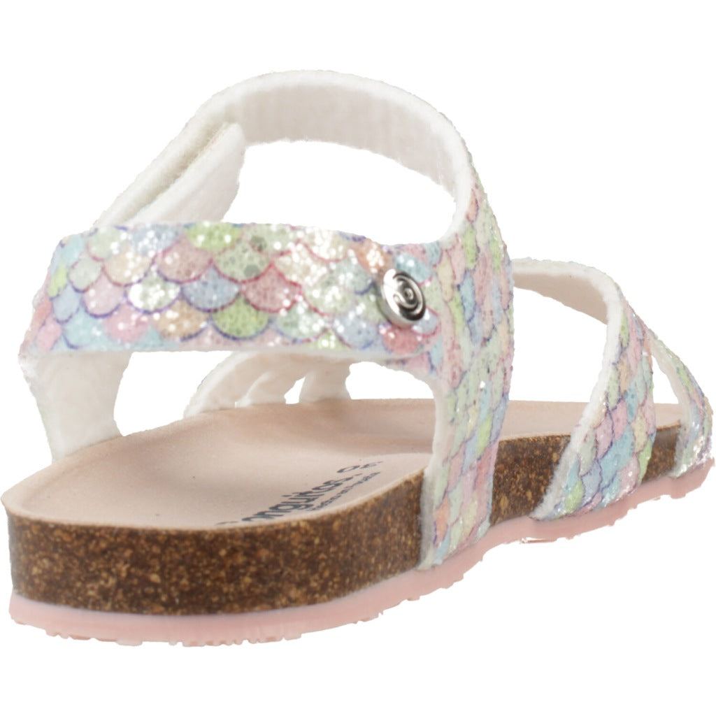 CONGUITOS COSH en color ANIMAL PRINT (3)