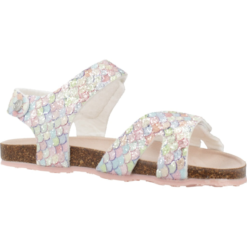 CONGUITOS COSH en color ANIMAL PRINT (5)