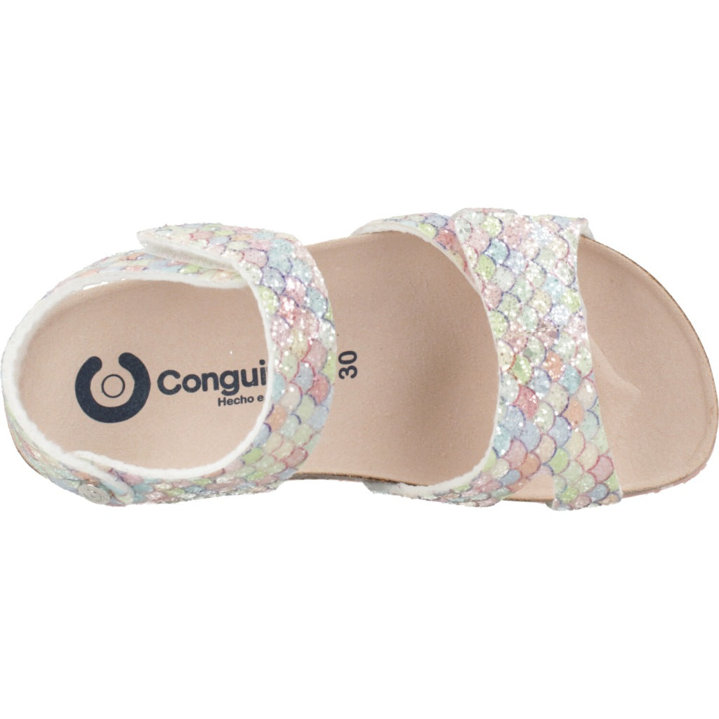 CONGUITOS COSH en color ANIMAL PRINT (6)