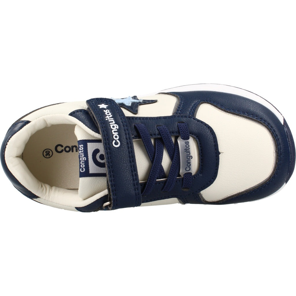CONGUITOS COSH en color AZUL (7)