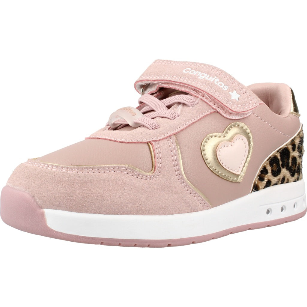 CONGUITOS COSH en color ROSA (1)