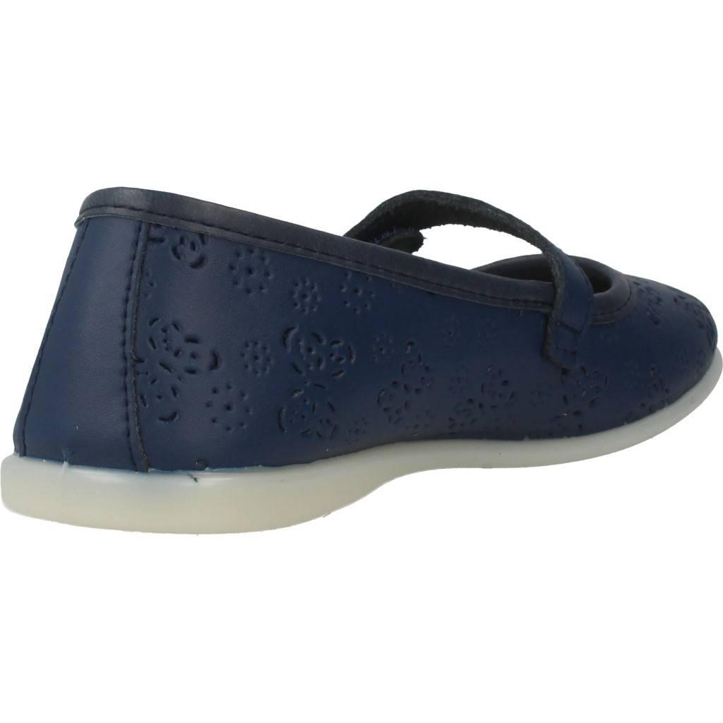 CONGUITOS HV en color AZUL (3)