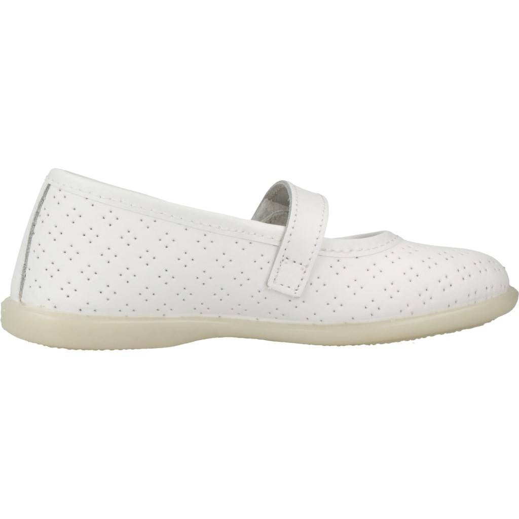 CONGUITOS IVS en color BLANCO (4)