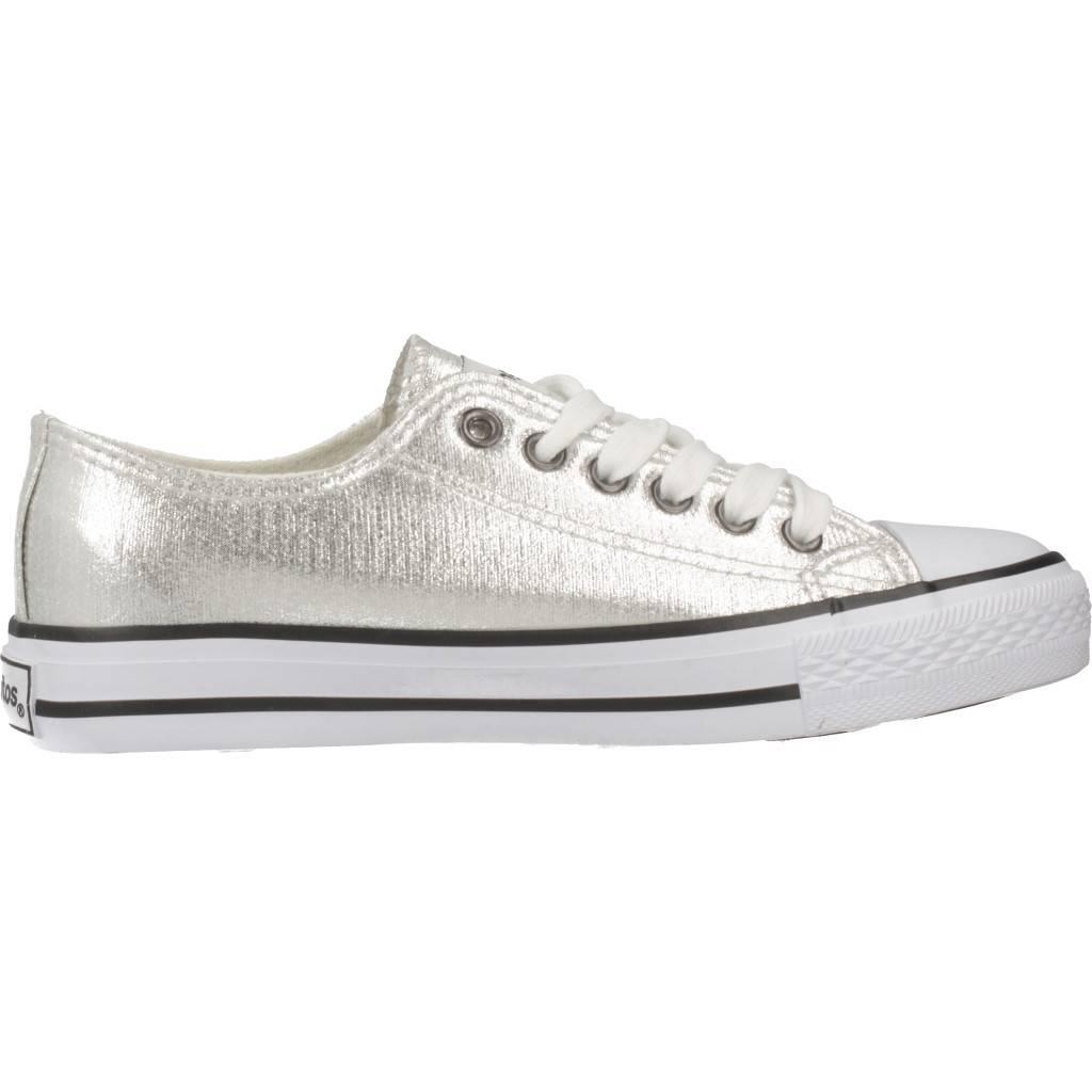 CONGUITOS JV en color PLATA (4)