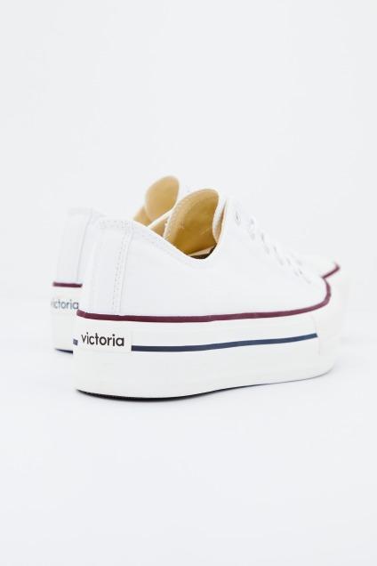 VICTORIA V en color BLANCO (3)